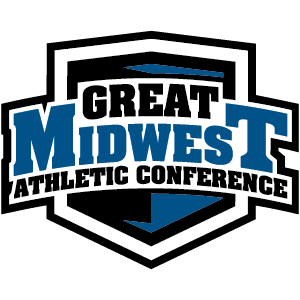Great Midwest Athletic Conference